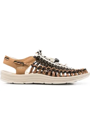 Keen Uneek sandalen