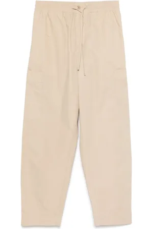 Kenzo Cargo broek