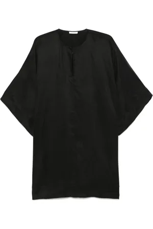 By Malene Birger Cime mini