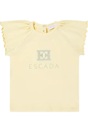 Escada T