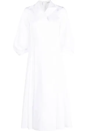 EMILIA WICKSTEAD Midi