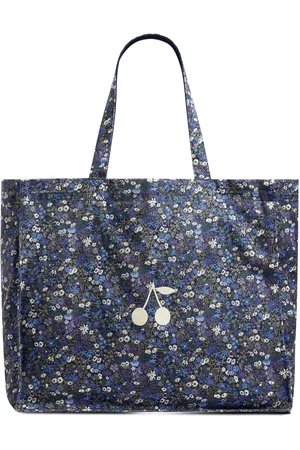 BONPOINT Emiko shopper