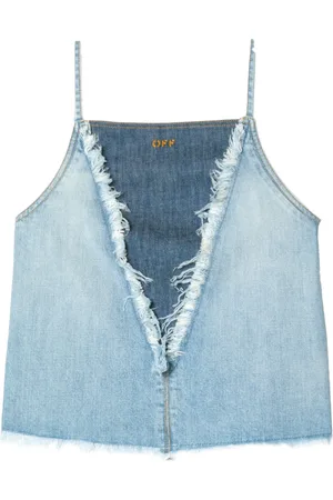 OFF-WHITE Off