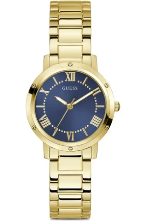 Guess Analog 34 mm