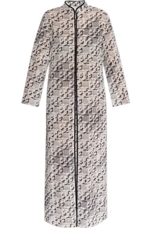 Tory Burch Midi