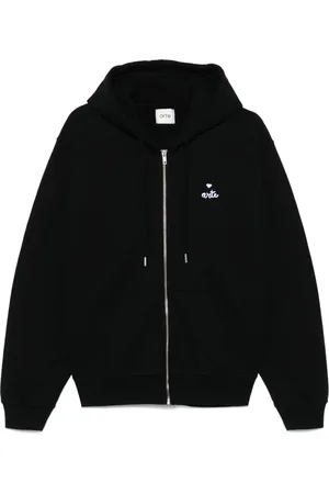 ARTE Hoodie met rits