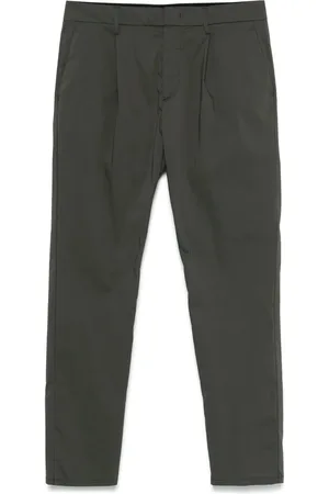Dondup Ralp broek