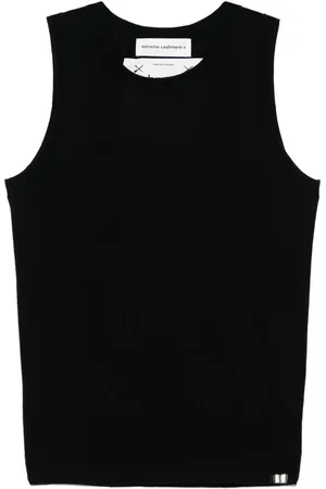 EXTREME CASHMERE Nº412 Wiever spencer