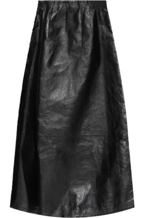 Marni Maxi