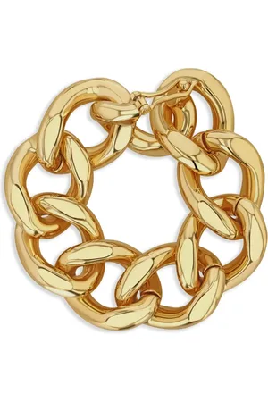 ANINE BING Schakelarmband