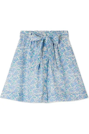 BONPOINT Esterina rok