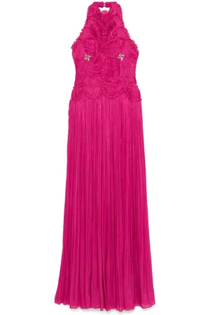 Costarellos Attina maxi