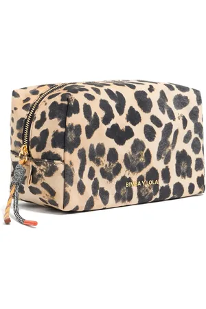 Bimba y Lola Medium make