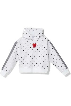 Pinko Hoodie met print