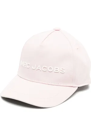 Marc Jacobs Pet met logoprint