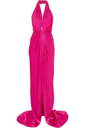 Costarellos Colette maxi