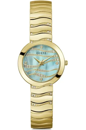 Guess Ronde 30 mm