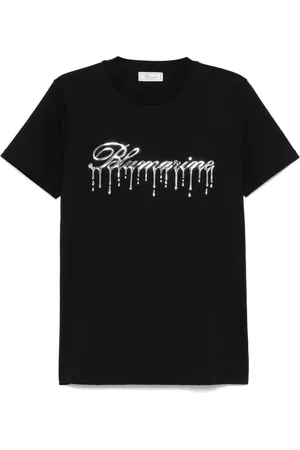 BLUMARINE T