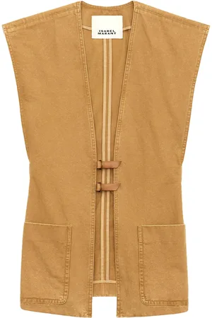 Isabel Marant Falila gilet