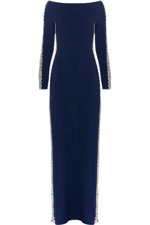Jenny Packham Charisma jurk