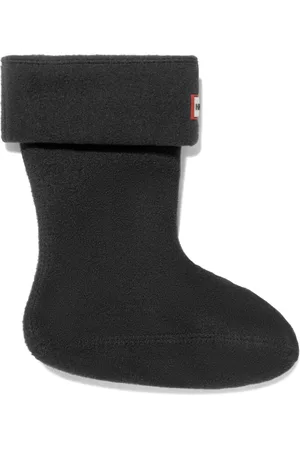 Hunter 6 Stitch sokken