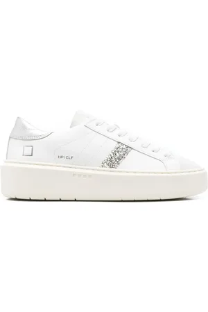 D.A.T.E. Sneakers