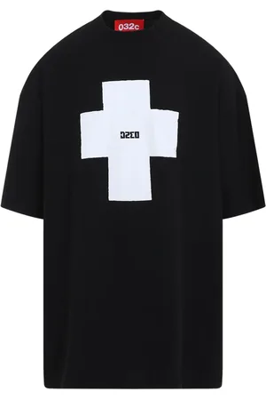 032c T