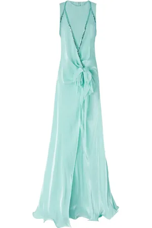 GENNY Maxi