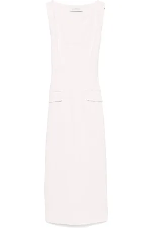 Sportmax Ruta midi