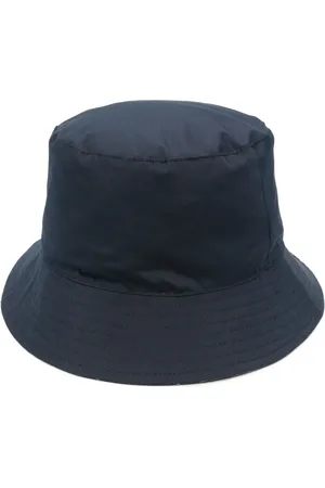 Barbour Huton vissershoed