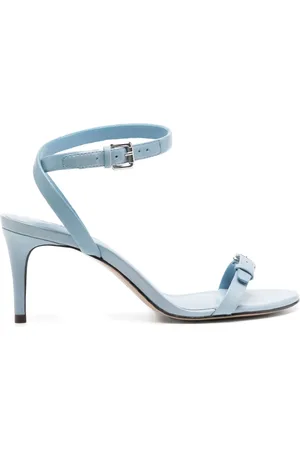 Schutz 75 mm Aurora sandalen