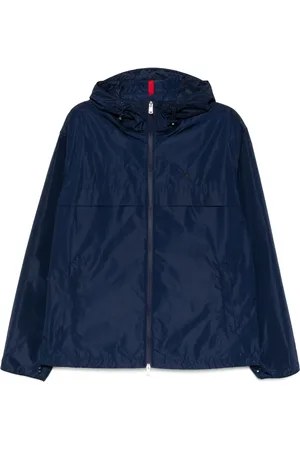 Ralph Lauren Windjack
