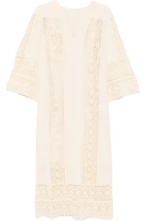 By Malene Birger Delane midi