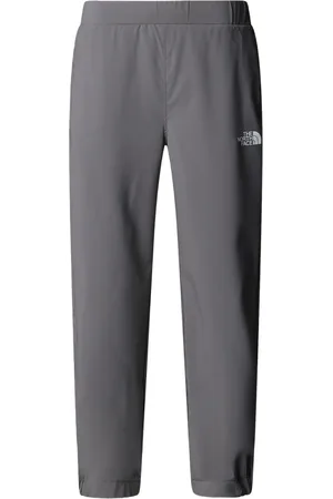 The North Face On The Trail broek