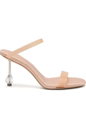 Cult Gaia 90 mm Demi sandalen