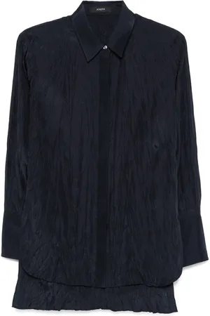 Joseph Bold blouse