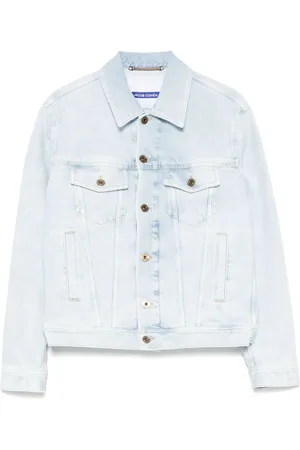 Jacob Cohen Denim jack