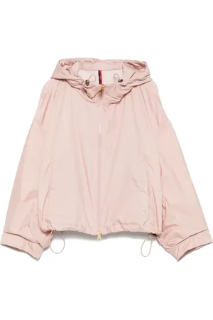 Moncler Vizille jack