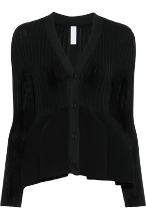 CFCL Pottery vest