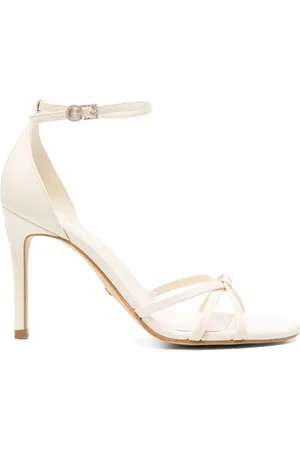 Guess 100 mm Spring sandalen