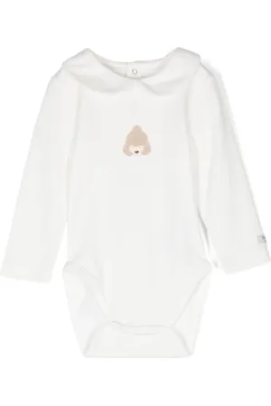 Donsje Davo romper