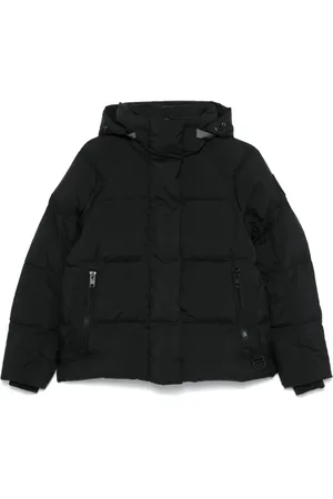 Canada Goose Parka