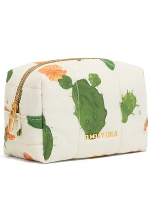 Bimba y Lola Kleine make