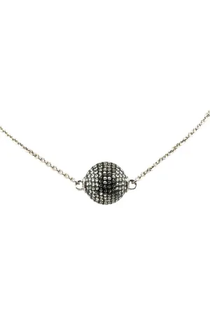 CHANEL CHANEL Pre