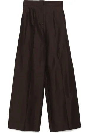 Joseph Alanel broek