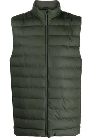 Rains Bodywarmer