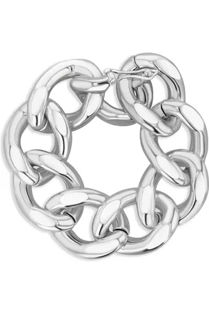 ANINE BING Schakelarmband