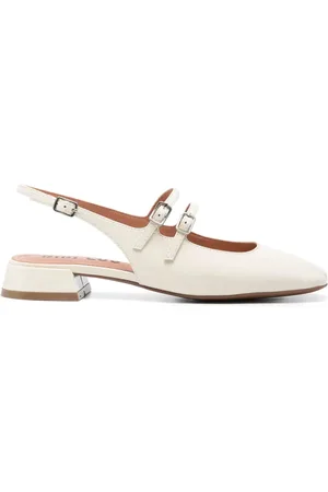 Bibi Lou 25 mm Hina pumps