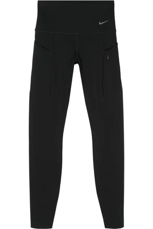 Nike Legging met logoprint