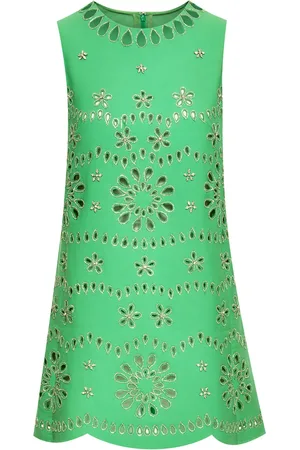 Oscar de la Renta Mini